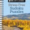 Brain Games - Stress Free: Sudoku Puzzles