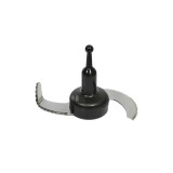 Lamă pentru robot de bucătărie MOULINEX MS-0A19244 MS-0A19167 TEFAL Original