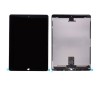 Display Apple iPad Pro 10.5 2017 negru
