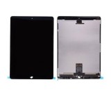 Display Apple iPad Pro 10.5 2017 negru