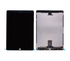 Display Apple iPad Pro 10.5 2017 negru