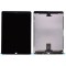 Display Apple iPad Pro 10.5 2017 negru