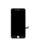 Cumpara ieftin Ecran LCD Display Apple iPhone 8 Negru High Copy