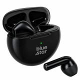 Blue Star Căști Bluetooth 5.3