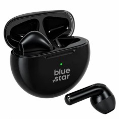 Blue Star Căști Bluetooth 5.3
