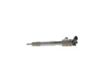 Injector Dacia Dokker, Duster, Lodgy, Logan II, Logan Mcv II, Sandero II; Renault Captur II, Clio V, Express, Grand Kangoo III, Kadjar, Kangoo /