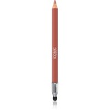 ICONIC London Fuller Pout Sculpting creion contur buze culoare SRSLY Cute 1.03 g