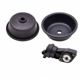 Membrana Separatoare Ulei PCV Audi A3 8P A4 B5 B6 B7 Mercedes Clasa A B W169 W245 OEM 06B133619A