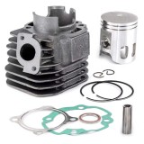 Cumpara ieftin Set Motor scuter APRILIA Scarabeo 100 100cc 2T Minarelli