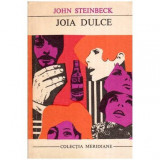 John Steinbeck - Joia dulce - 112642