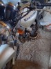 De vanzare Kawasaki