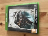 Batman: Return to Arkham