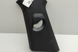 Ornament st&acirc;lp B st&acirc;nga BMW iX I20 2022 OEM: 7951733 30699495