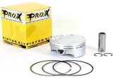 Piston complet Honda CRF 450 04- 17 PROX