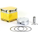 Piston complet Honda CRF 450 04- 17 PROX