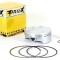 Piston complet Honda CRF 450 04- 17 PROX