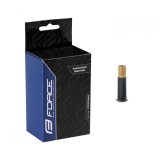 Camera Force 26 x 1,75/ 2,0, AV 48mm Ultimate FactoryBikes