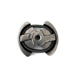 Saboti ambreiaj drujba Husqvarna 136, 137 , 141 , 142 , 230 , 235 , 240 , 36 , 41 Everest