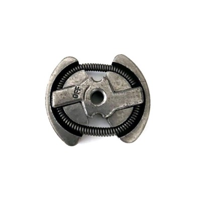 Saboti ambreiaj drujba Husqvarna 136, 137 , 141 , 142 , 230 , 235 , 240 , 36 , 41 Everest foto
