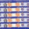 CONFERINTA POLITIILOR DIN CAPITALELE EUROPENE,MINICOLI,Lp.1834c,2009, MNH.