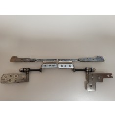 Balamale Laptop, Asus, X554L, X554LJ, X554LD, X554LA, 13NB0647M10011, 13NB0647M09011, X555M-R, X555M-L, V2
