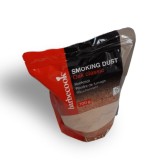 Rumegus Stejar FSC pentru afumare la rece, Barbecook Essential GrillCooking