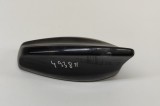 LAND ROVER RANGE ROVER SPORT II L494 2019 OEM: GJ32-19C089-DB SKU: 28430544
