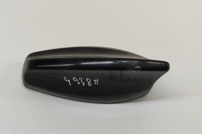 Antena LAND ROVER RANGE ROVER SPORT II L494 2019 OEM: GJ32-19C089-DB 28430544