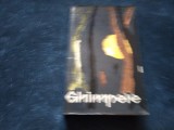 Cumpara ieftin LIDIA OBUHOVA - GHIMPELE