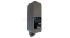 VHBW Baterie 11700, 17373, APS 4905, NC-3493-919 for - 3300mAh, 14.4V, NiMH