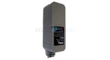 VHBW Baterie 11700, 17373, APS 4905, NC-3493-919 for - 3300mAh, 14.4V, NiMH