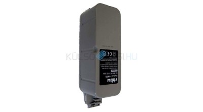 VHBW Baterie 11700, 17373, APS 4905, NC-3493-919 for - 3300mAh, 14.4V, NiMH foto