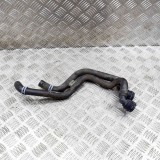 Furtun de lichid de răcire SKODA KAROQ NU7 2021 OEM: 5Q0121156C 15375686