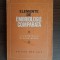 Elemente de embriologie comparata - Lucia Bareliuc