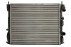 Radiator racire Dacia Solenza diesel 13016 8200343476 / 73564-5