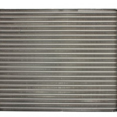 Radiator racire Dacia Logan I, Sandero I benzina cu A/C 11888 8200343476