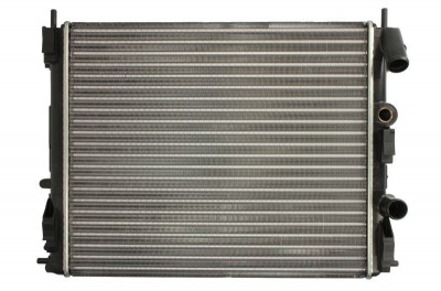 Radiator racire Dacia Solenza diesel 13016 8200343476-5 foto