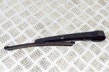 VW GOLF VIII CD1 2021 OEM: 5H6955707 SKU: 21615510