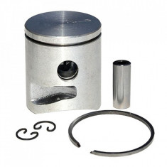 Piston drujba Husqvarna 236, 240 - AIP India foto