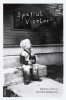 Spatiul Viselor, David Lynch, Kristine Mckenna - Editura Nemira