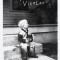 Spatiul Viselor, David Lynch, Kristine Mckenna - Editura Nemira