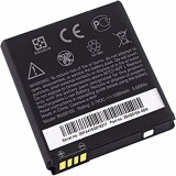 Baterie HTC Sensation Pyramid BG58100, S560, XE BG86100 - Acumulator 1520mAh