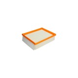 Filtru aer MERCEDES-BENZ T2 LN1 caroserie inchisa combi ALCO Filters MD9234
