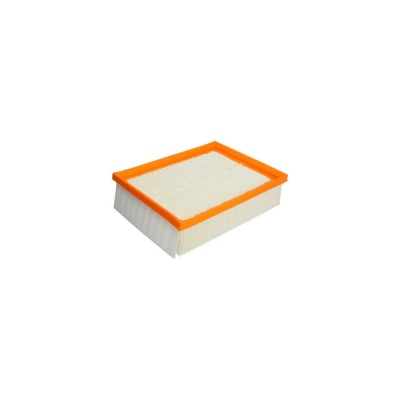 Filtru aer MERCEDES-BENZ T2 LN1 caroserie inchisa combi ALCO Filters MD9234 foto