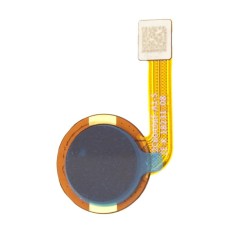 Flex Fingerprint Allview P10 Style, Negru