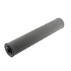 Rola de spalat pardoseli, Thomas Bionic Washstick, 150715, Thomas, 336932