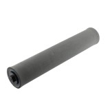Rola de spalat pardoseli, Thomas Bionic Washstick, 150715, Thomas, 336932