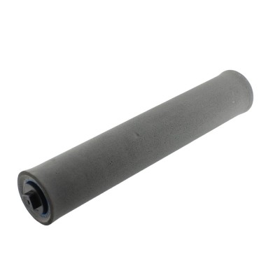 Rola de spalat pardoseli, Thomas Bionic Washstick, 150715, Thomas, 336932 foto