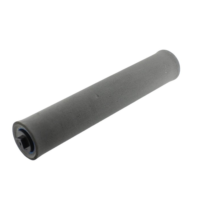 Rola de spalat pardoseli, Thomas Bionic Washstick, 150715, Thomas, 336932