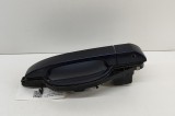 LAND ROVER RANGE ROVER III L322 2012 OEM: LR011103,7042484,7042488 SKU: 25216575